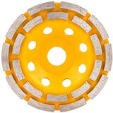  DISK 125 MM PM-DTG-1253T | shoptok.hr
