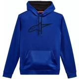 Alpinestars inception athletic pulover s kapuco