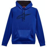 Alpinestars Inception Athletic pulover sa kapuljačom Cijene
