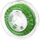 Spectrum S-Flex 85A Lime Green | Eponuda.com