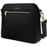 Vuch Mossy Black | ePonuda.com