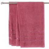 Peškir Ysby 50x90cm roze ( 2127910 ) | Eponuda.com