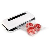 Camry CR4470 vakuumski laminator | shoptok.hr
