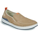 Fluchos LESTER Bež | shoptok.hr