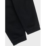 Sinsay Pamučne jogger traperice | shoptok.hr