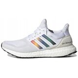 Adidas Nizke superge fv7014 Zelena | Shoptok.si