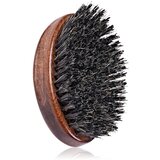 Morgan's Accessories Brush krtača za brado 11 cm 1 kos | Shoptok.si