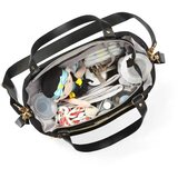 BabyOno Coco torba za mame | Eponuda.com