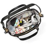 BabyOno coco torba za mame | shoptok.hr