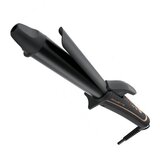 Rowenta uvijač za kosu CF3229F0 | Eponuda.ba