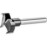  Frezer za drvo 35mm Topex Cijene