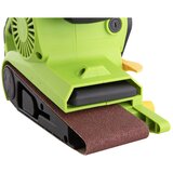 Fieldmann Tračna brusilica FDBP 200901-E | Eponuda.ba