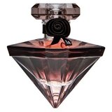 Lancôme La Nuit Trésor 30 ml parfumska voda za ženske Cene