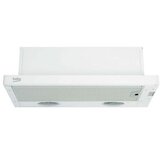 Beko CTB 6407 V Aspirator | Eponuda.com