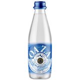 Oaza Mineralna voda 0,33l | Eponuda.ba