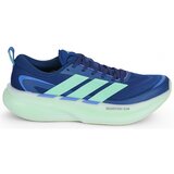 Adidas Tek & Trail SUPERNOVA GLIDE M pisana | Shoptok.si