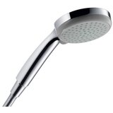 Hansgrohe 28537000 croma 100 vario ecosmart tuš ročka 4 funkcije Cene