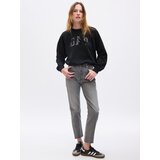 GAP Ladies Sweatshirt with Logo - Women cene