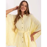LAKERTA Set-LK-KMPL-510072.68-light yellow | shoptok.hr