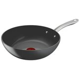 Tefal Renew+ Wok ponev 28 cm Cene