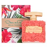Oscar De La Renta Bella Tropicale parfemska voda za žene 100 ml | shoptok.hr
