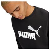 Puma 58676261 sarena | shoptok.hr