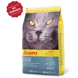 Léger - 10 kg