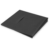 Compactor Črna tekstilna &amp;scaron;katla za shranjevanje 31x31x31 cm &amp;ndash; Slike