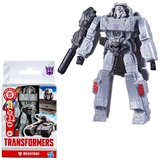 Hasbro Transformers Megatron Authentics Bravo preobrazljiva figura 11 cm – | Shoptok.si