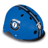  Kaciga za decu Globber 48-53cm | ePonuda.com