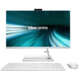 Lenovo IdeaCentre AIO 3 22IAP7 | Eponuda.ba