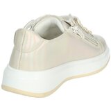 Laura Biagotti 8942 Plava | shoptok.hr