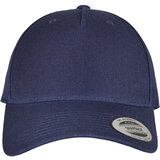 Flexfit YP CLASSICS 5-PANEL PREMIUM CURVED VISOR SNAPBACK CAP navy Flexfit YP CLASSICS 5-PANEL PREMIUM CURVED VISOR SNAPBACK CAP navy Slike