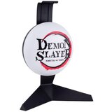 Paladone Naglavna luč Demon Slayer 23 cm, (21241179) Cene