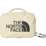 The North Face base camp torbica NF0A81BL_4D5 cene