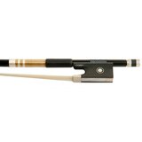 Viennabow VB1011 4/4 Gudalo za violinu | shoptok.hr
