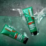 Fudge Clean Mint Shampoo šampon za masnu kosu 250 ml | shoptok.hr