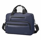 Tigernu torba laptop travel office sling shoulder messenger bag T-L5207 modre barve Cene