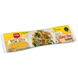 Dr Schar Bezglutenske testenine Spaghetti 250g u