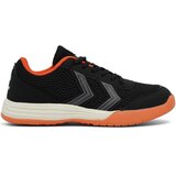Hummel Patike za dečake Multiplay Flex Lc Jr, Crne | ePonuda.com