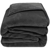 Zoeppritz odeja | Shoptok.si