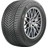 Riken All Season ( 205/55 R16 94V XL ) | shoptok.hr