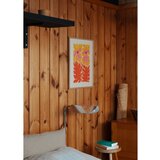 The Poster Club Plakat 30x40 cm Overgrown – Liv Lee – | Shoptok.si