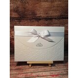  Poročna vabila KLASIK PORKLS 207 | Shoptok.si