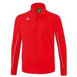 Erima Puloverji Liga Star Rdeča | Shoptok.si