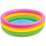 Marimex Napihljiv bazen ø 85 cm – | Shoptok.si
