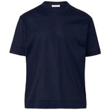 Paolo Pecora Majice & Polo majice - pisana | Shoptok.si
