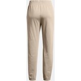 Under Armour UA Rival Terry Jogger-BRN | shoptok.hr