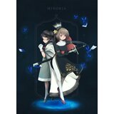 Steam Minoria Key GLOBAL | ePonuda.com