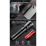 Klarus XT11GT Pro | shoptok.hr